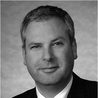 Christian Ewers