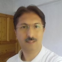 Mehmet Uysal