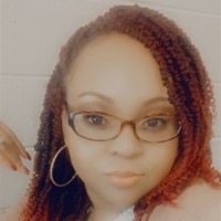 Shaquana Gatley