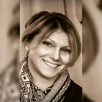Monika Moser