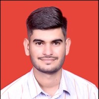 Aniket Rupnawar
