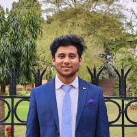 Kaushik sen