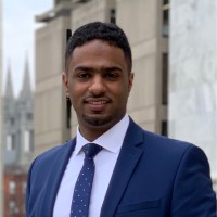 Hassan Khalil