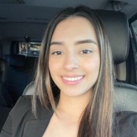 Corinna Garcia