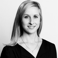 Anna Nilsen