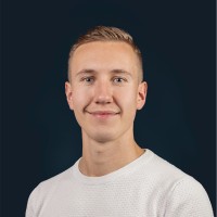 Bjarte Mathias Breivik