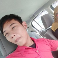 Mohd Aidil