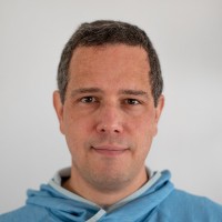 Yeray Darias Camacho