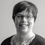 Ylva Smedbäck