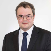 Dr. Klaus-Jürgen Lutz