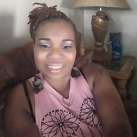 Sonya Ray