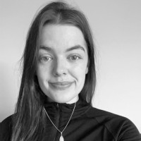 Hanna Gjöthlén