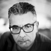 Paolo Giannelli