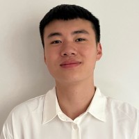 Paul TSO