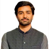 Sultan Munir