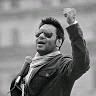 Vishal Awasthi