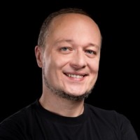 Tomasz Kościółek