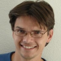 Denisz Polgár