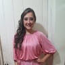Maria Fernanda