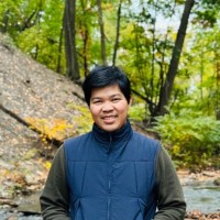 Marcus Ong, CPA