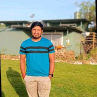Guru Prakash