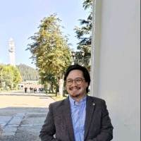 Camilo Ignacio Durán Leiva