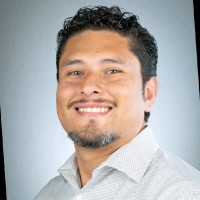 Sebastian Fernandez