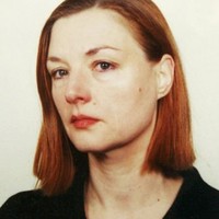 Marie-Theres Schwingeler