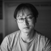 andy cho