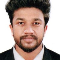 Muhammed Bazil