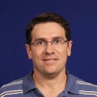 Fabricio Freitas