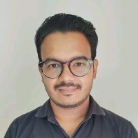 Alam Nassibuddin