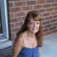 Lise Mckay