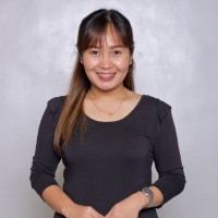 Rebecca Lacsina-Mendoza Project Management - E-Commerce VA - Amazon PPC