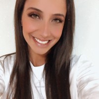 Karina Flausino