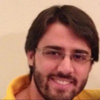 Felipe Augusto Lederer Kratz