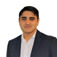 Adam Mansur