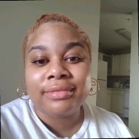 Stephanie Williams