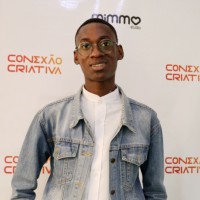 Celso Manuel