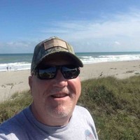 Scott Myers