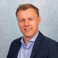 Rob Boekel