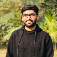 Muhammad Sabeel Shah
