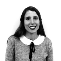 Romina Btesh
