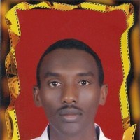 Mohamed Ali