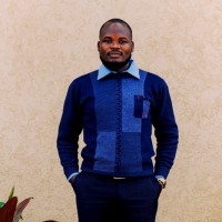 Kenneth Alumasa