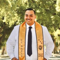Steven Rojas-Cornejo