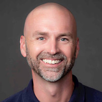 Ryan Mccorkle