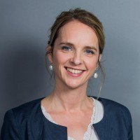Lize Imhof