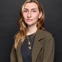 Elena Orsetta Amici