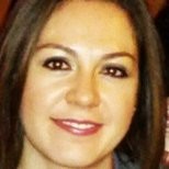 María Guadalupe Romero López